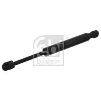 FEBI BILSTEIN 33062 Gasdruckfeder für ALFA