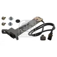 FEBI BILSTEIN 40939 Stützarm