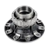 FEBI BILSTEIN 177784 Radnabe