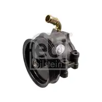 FEBI BILSTEIN 180947 Servopumpe für FORD