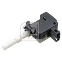 FEBI BILSTEIN 186458 Stellelement