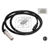 FEBI BILSTEIN 104568 ABS-Sensor