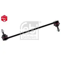 FEBI BILSTEIN 45219 Verbindungsstange für OPEL