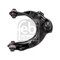FEBI BILSTEIN 42129 Querlenker für HONDA