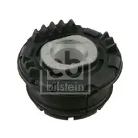 FEBI BILSTEIN 22450 Achskörperlager für MERCEDES-BENZ