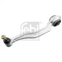FEBI BILSTEIN 27883 Querlenker für MERCEDES-BENZ
