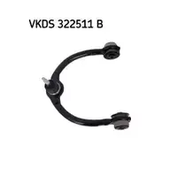 SKF VKDS 322511 B Lenker