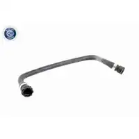 Kühlerschlauch Vaico V20-1341 Q+, Erstausrüsterqualität für Bmw