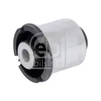 FEBI BILSTEIN 184992 Querlenkerlager für MERCEDES-BENZ