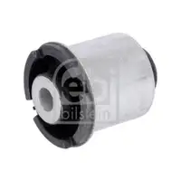FEBI BILSTEIN 184992 Querlenkerlager für MERCEDES-BENZ