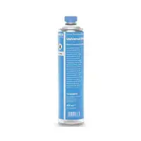 WAECO 8887200028 Esteröl Profi Öl 500 ml SE55