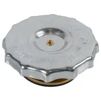 FEBI BILSTEIN 04493 Verschlussdeckel für MAN, NEOPLAN