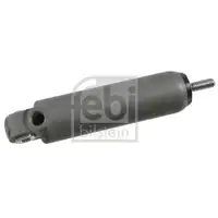 FEBI BILSTEIN 10916 Druckluftzylinder für IVECO, MAN