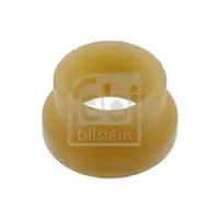 FEBI BILSTEIN 35220 Stabilisatorlager für IVECO