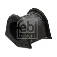 FEBI BILSTEIN 42834 Stabilisatorlager für TOYOTA