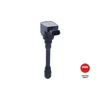 NGK 48347 Zündspule U5119 für NISSAN, INFINITI, RENAULT