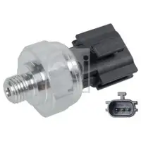 FEBI BILSTEIN 171487 Druckschalter