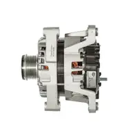 HELLA 8EL 011 713-581 Generator 14V 130A