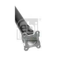 FEBI BILSTEIN 174113 Kardanwelle für MERCEDES-BENZ