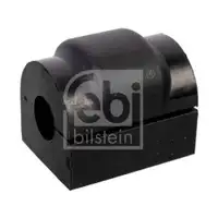 FEBI BILSTEIN 176037 Stabilisatorlager
