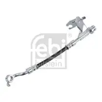 FEBI BILSTEIN 180952 Bremsschlauch