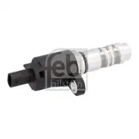 FEBI BILSTEIN 186174 Steuerventil für SKODA, VW, AUDI, SEAT, CUPRA