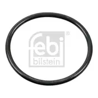 FEBI BILSTEIN 100165 Dichtring für MERCEDES-BENZ