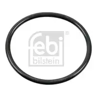 FEBI BILSTEIN 100165 Dichtring für MERCEDES-BENZ