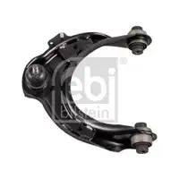 FEBI BILSTEIN 42128 Querlenker für HONDA