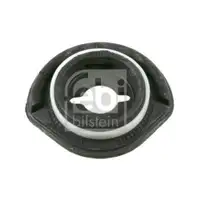 FEBI BILSTEIN 22487 Achsträgeranschlag für MERCEDES-BENZ