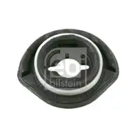 FEBI BILSTEIN 22487 Achsträgeranschlag für MERCEDES-BENZ