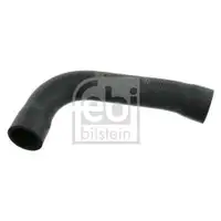 FEBI BILSTEIN 27461 Kühlwasserschlauch für BMW