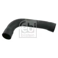 FEBI BILSTEIN 27461 Kühlwasserschlauch für BMW