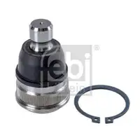 FEBI BILSTEIN 42423 Traggelenk für MAZDA