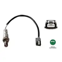 NTK 96308 Lambdasonde für INFINITI, NISSAN