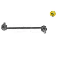 Stange/strebe Stabilisator Meyle 35-16 060 0048/HD Meyle-hd: Better Than Oe.