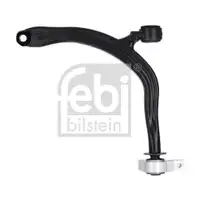 FEBI BILSTEIN 185175 Querlenker für CITROËN