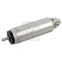 FEBI BILSTEIN 10917 Druckluftzylinder für MAN, NEOPLAN