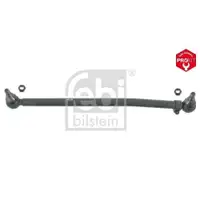 FEBI BILSTEIN 24070 Lenkstange für VOLVO