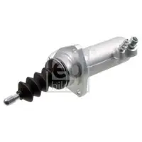 FEBI BILSTEIN 40946 Kupplungsnehmerzylinder für SCANIA