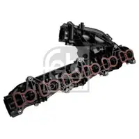 FEBI BILSTEIN 176957 Ansaugkrümmer für BMW