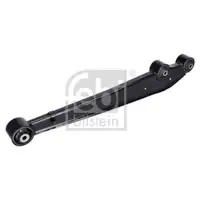 FEBI BILSTEIN 180967 Querlenker für SUZUKI