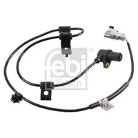 FEBI BILSTEIN 186152 ABS-Sensor