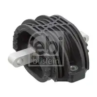 FEBI BILSTEIN 104570 Getriebelager für BMW