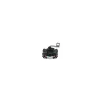 BOSCH 2 004 336 240 Halter, Kohlebürsten