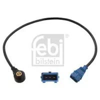 FEBI BILSTEIN 175653 Klopfsensor für AUDI, VW, SEAT