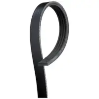 GATES 4PK865SF 4PK865SF MV HORIZON SF