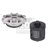 FEBI BILSTEIN 177900 Hydraulikfilter für VOLVO