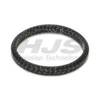 HJS 83 11 3937 Dichtring VW