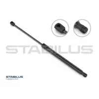 STABILUS 630021 LIFT-O-MAT / Gas spring für VW